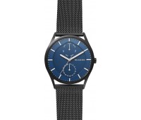 Наручные часы Skagen SKW6450