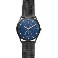 Наручные часы Skagen SKW6450
