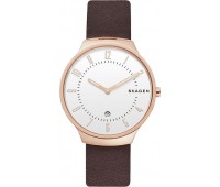 Наручные часы Skagen SKW6458
