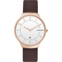 Наручные часы Skagen SKW6458