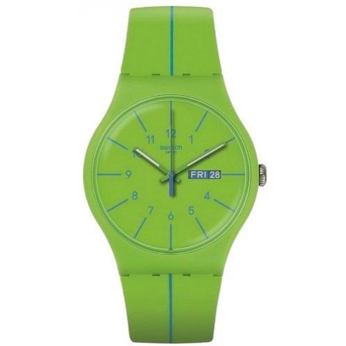 Swatch Часы Детские Интернет Магазин