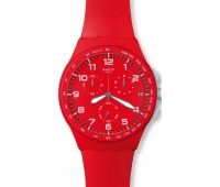 Наручные часы Swatch SUSR400