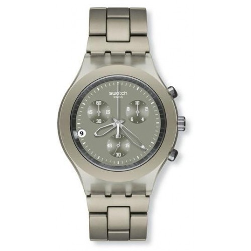 Часы Swatch Официальный Сайт Интернет Магазин
