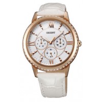 Наручные часы ORIENT SW03002W
