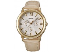 Наручные часы ORIENT SW03003W