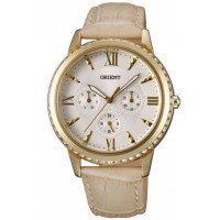 Наручные часы ORIENT SW03003W