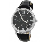 Наручные часы ORIENT SW03004B