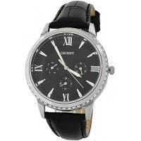 Наручные часы ORIENT SW03004B