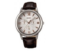 Наручные часы ORIENT SW03005W