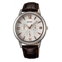 Наручные часы ORIENT SW03005W