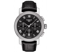 Наручные часы Tissot T.097.427.16.053.00