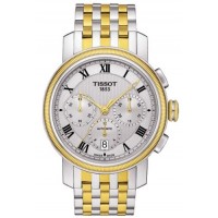 Наручные часы Tissot T.097.427.22.033.00 Наручные часы Tissot T.097.427.22.033.00