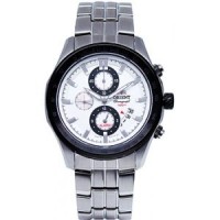Наручные часы Orient TD0Z001W