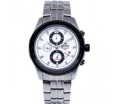 Наручные часы Orient TD0Z001W