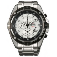 Наручные часы ORIENT TT0Y003W