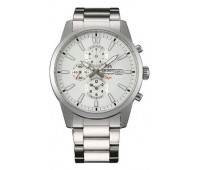 Наручные часы ORIENT TT12004W