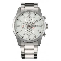 Наручные часы ORIENT TT12004W