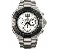 Наручные часы ORIENT TV00002W