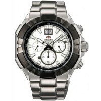Наручные часы ORIENT TV00002W