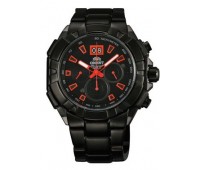 Наручные часы ORIENT TV00004B