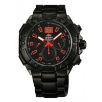 Наручные часы ORIENT TV00004B