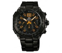 Наручные часы ORIENT TV00006B