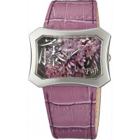 Наручные часы ORIENT UBSQ002V