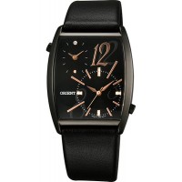 Наручные часы ORIENT UBUF001B