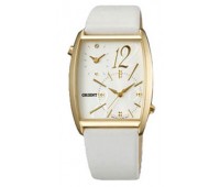 Наручные часы ORIENT UBUF003W