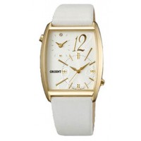 Наручные часы ORIENT UBUF003W