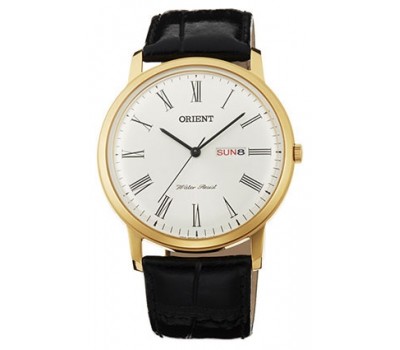 Наручные часы Orient UG1R007W