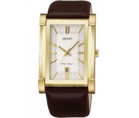 Наручные часы ORIENT UNDJ002W