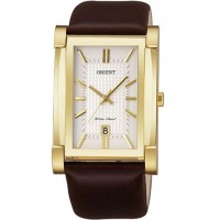 Наручные часы ORIENT UNDJ002W