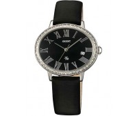 Наручные часы ORIENT UNEK006B