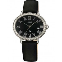 Наручные часы ORIENT UNEK006B