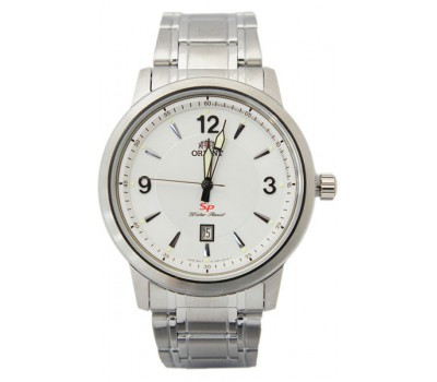Наручные часы Orient UNF1006W