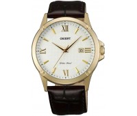 Наручные часы ORIENT UNF4001W