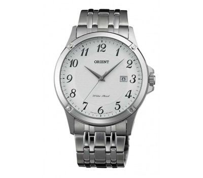 Наручные часы Orient UNF4006W