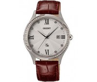 Наручные часы ORIENT UNF8006W