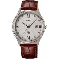 Наручные часы ORIENT UNF8006W