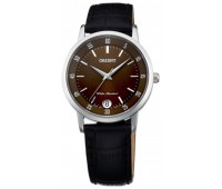 Наручные часы Orient UNG6004T