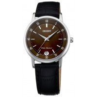 Наручные часы Orient UNG6004T