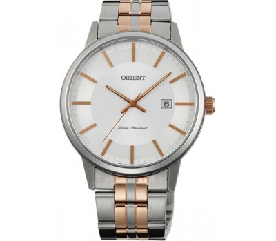 Наручные часы Orient UNG8001W