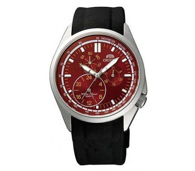 Наручные часы Orient UT0A001H