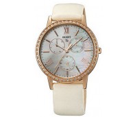 Наручные часы ORIENT UT0H002W