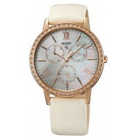 Наручные часы ORIENT UT0H002W