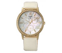 Наручные часы ORIENT UT0H004W
