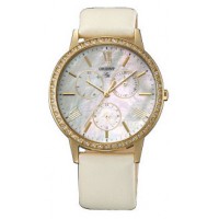 Наручные часы ORIENT UT0H004W