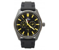 Наручные часы ORIENT UX00003B