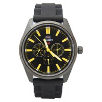Наручные часы ORIENT UX00003B